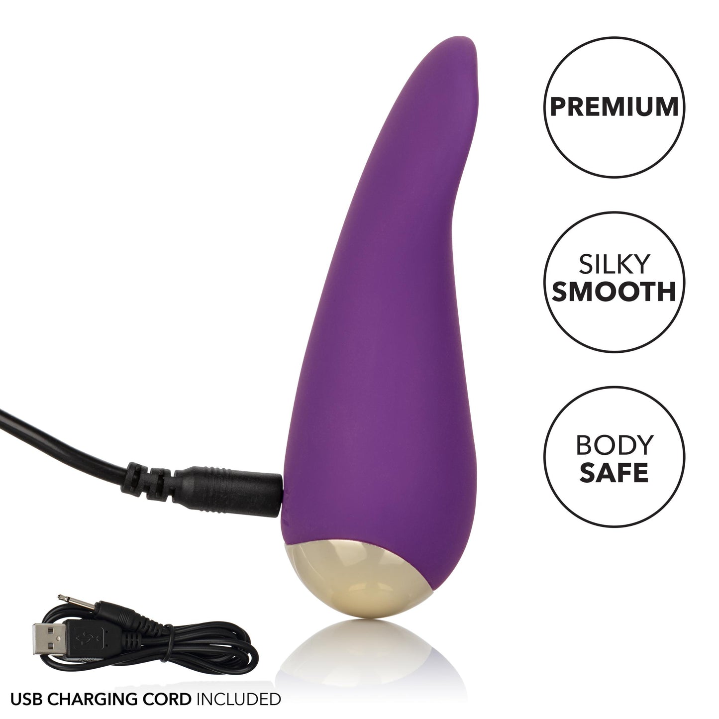 Slay Lover | 716770092243 | Available at EroticWarehouse.com