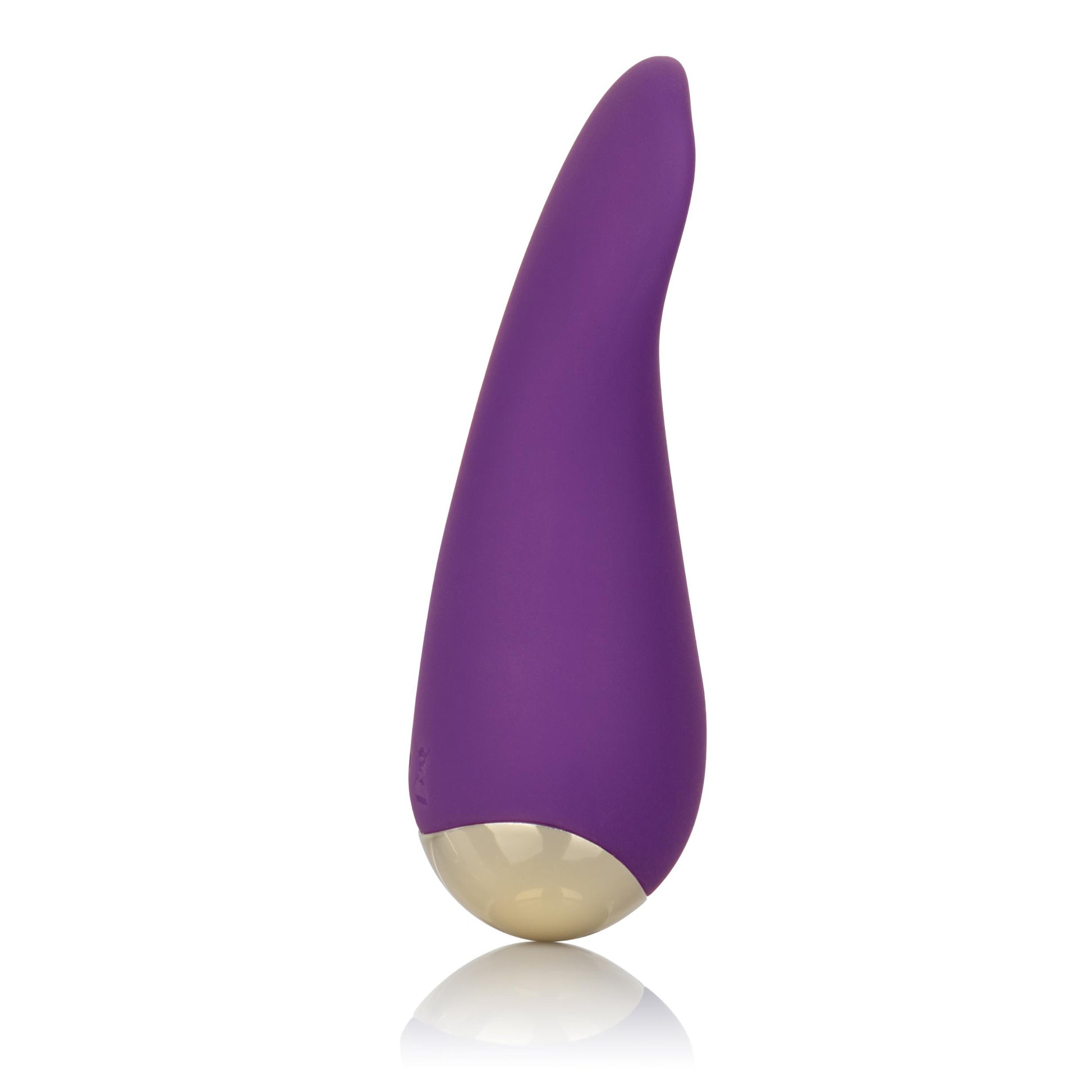 Slay Lover | 716770092243 | Available at EroticWarehouse.com