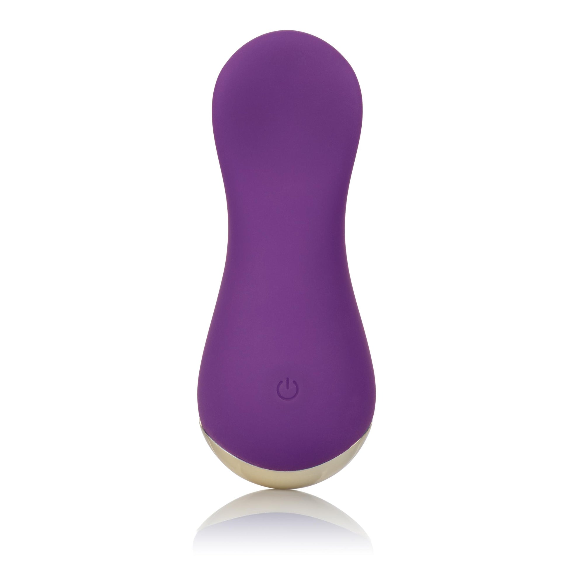 Slay Lover | 716770092243 | Available at EroticWarehouse.com