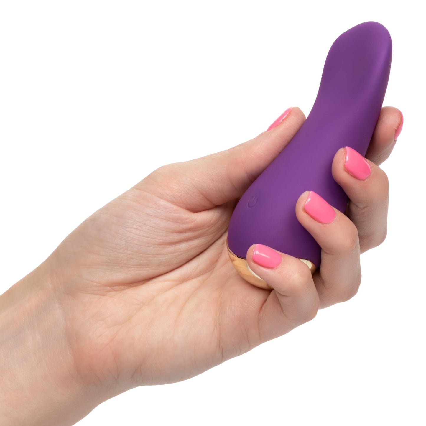 Slay Lover | 716770092243 | Available at EroticWarehouse.com