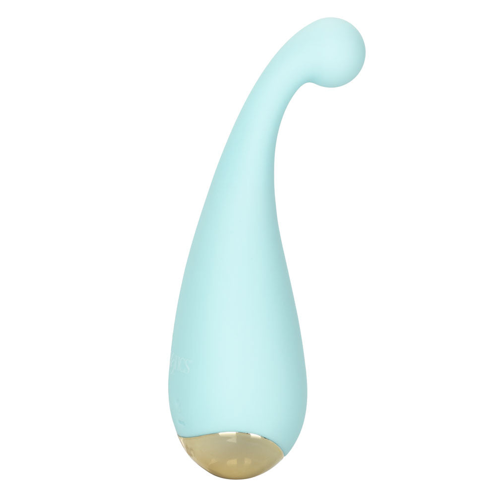 Slay Thrill Me | 716770093325 | Available at EroticWarehouse.com