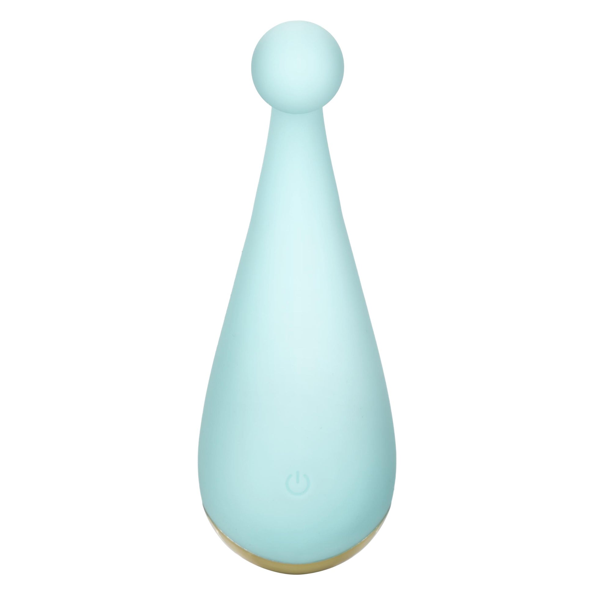 Slay Thrill Me | 716770093325 | Available at EroticWarehouse.com