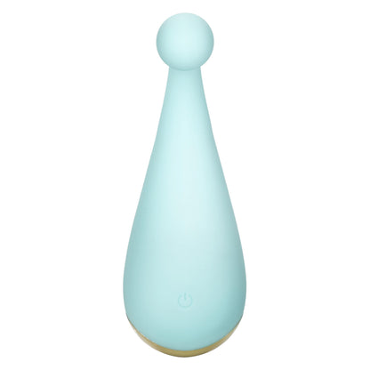 Slay Thrill Me | 716770093325 | Available at EroticWarehouse.com