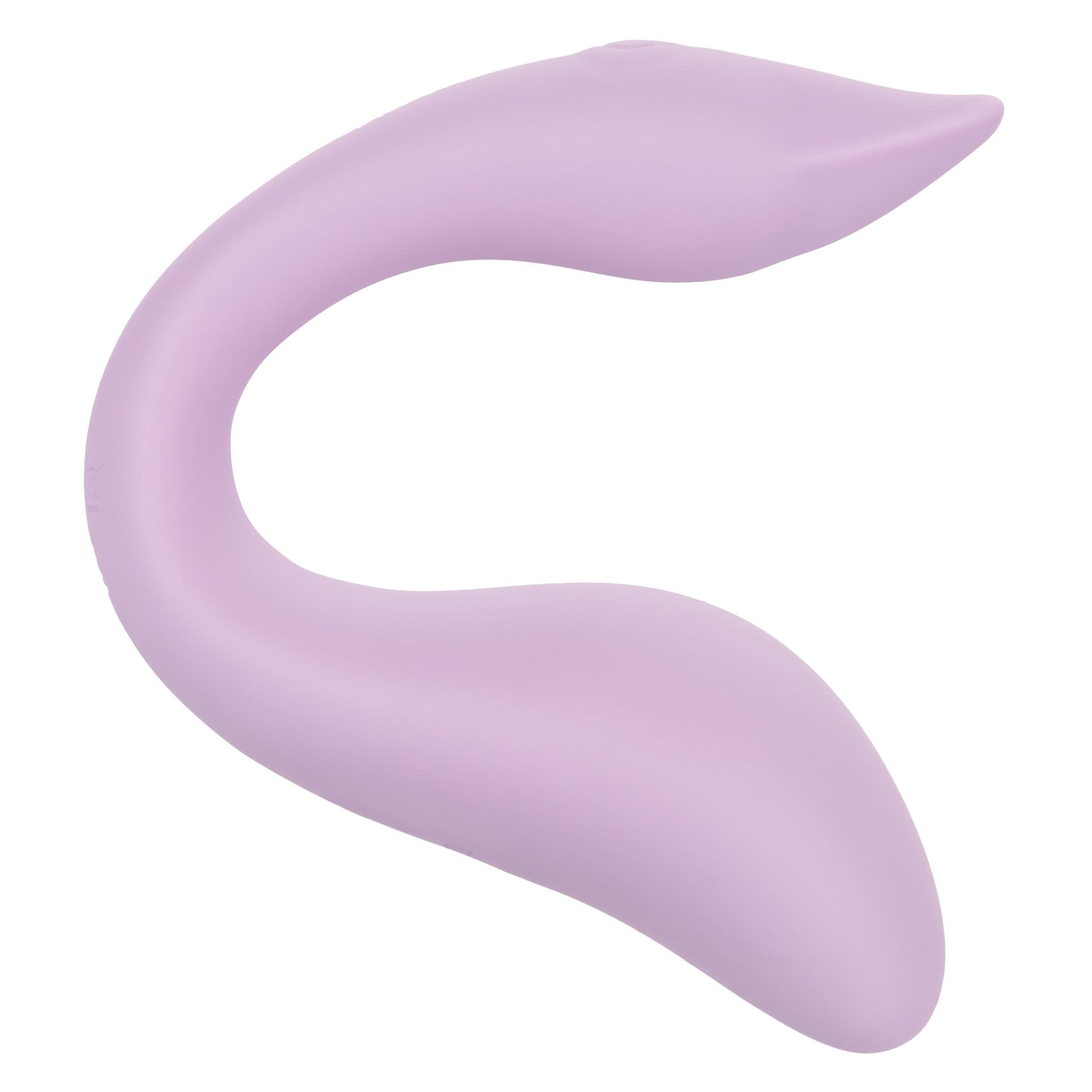 Slay Flexme | 716770099136 | Available at EroticWarehouse.com
