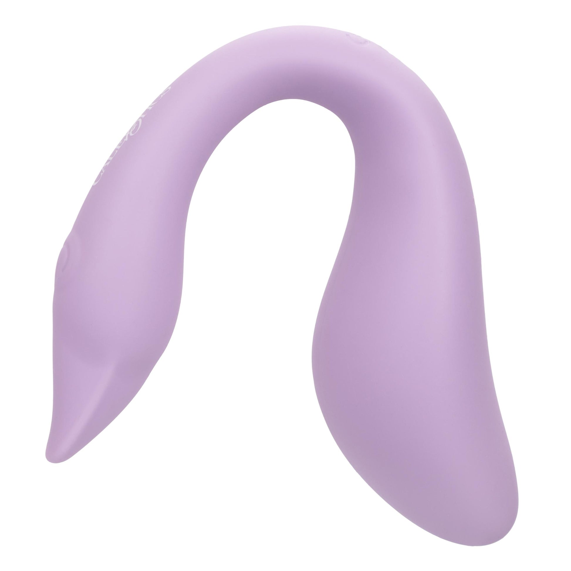 Slay Flexme | 716770099136 | Available at EroticWarehouse.com
