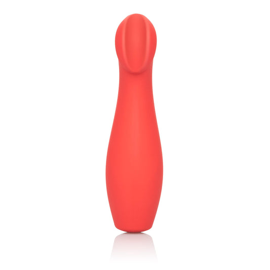 Red Hot Ignite | 716770091475 | Available at EroticWarehouse.com