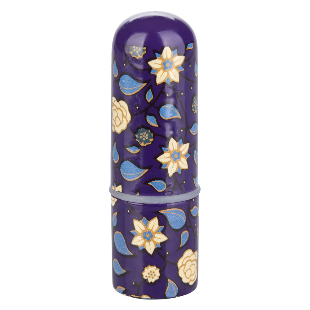 Naughty Bits Just the Tip Bullet Vibrator | 716770094315 | Available at EroticWarehouse.com