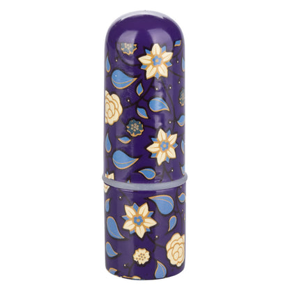 Naughty Bits Just the Tip Bullet Vibrator | 716770094315 | Available at EroticWarehouse.com