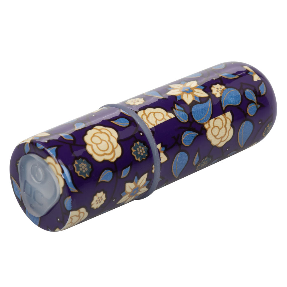 Naughty Bits Just the Tip Bullet Vibrator | 716770094315 | Available at EroticWarehouse.com