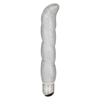 Naughty Bits Screwnicorn Majestic G-Spot Vibrator | 716770094360 | Available at EroticWarehouse.com