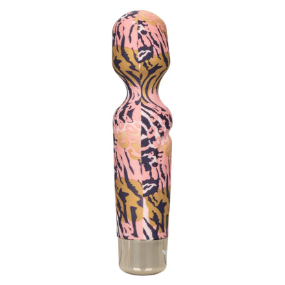 Naughty Bits Wtf Wand to Fuck | 716770101518 | Available at EroticWarehouse.com