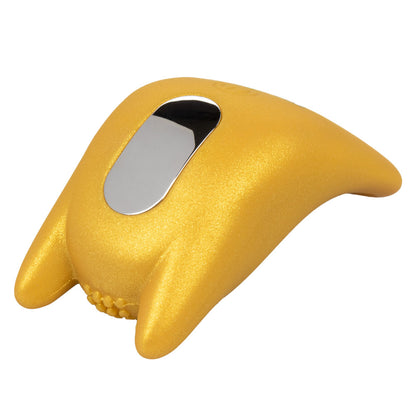 Naughty Bits Horny Af Vibrating Cock Ring | 716770094414 | Available at EroticWarehouse.com