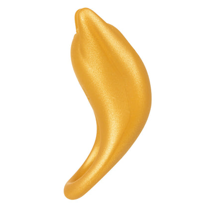 Naughty Bits Horny Af Vibrating Cock Ring | 716770094414 | Available at EroticWarehouse.com