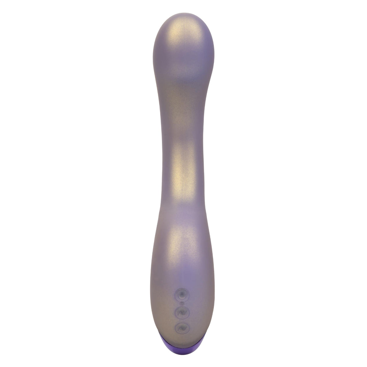 G-Love G-Wand | 716770098528 | Available at EroticWarehouse.com