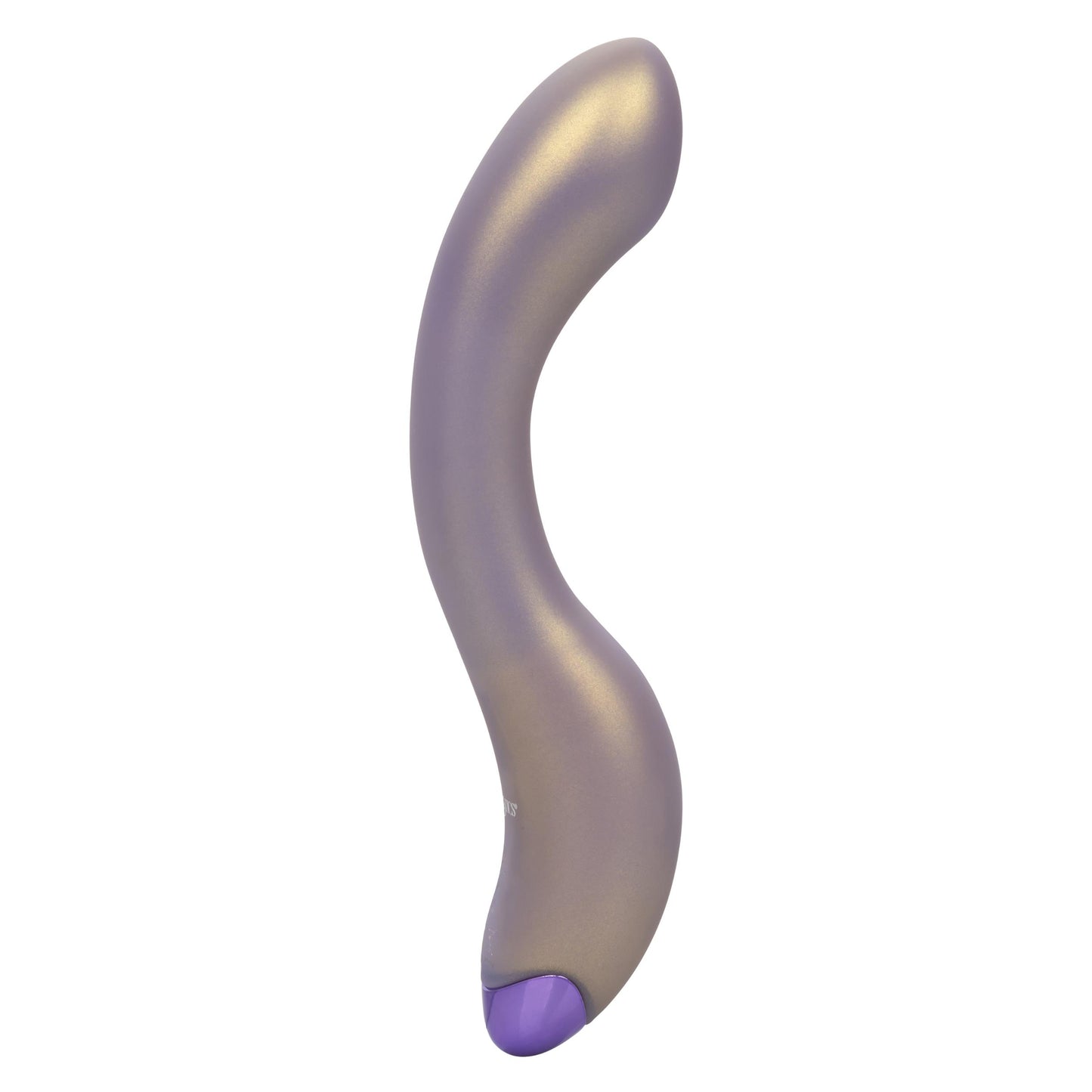 G-Love G-Wand | 716770098528 | Available at EroticWarehouse.com