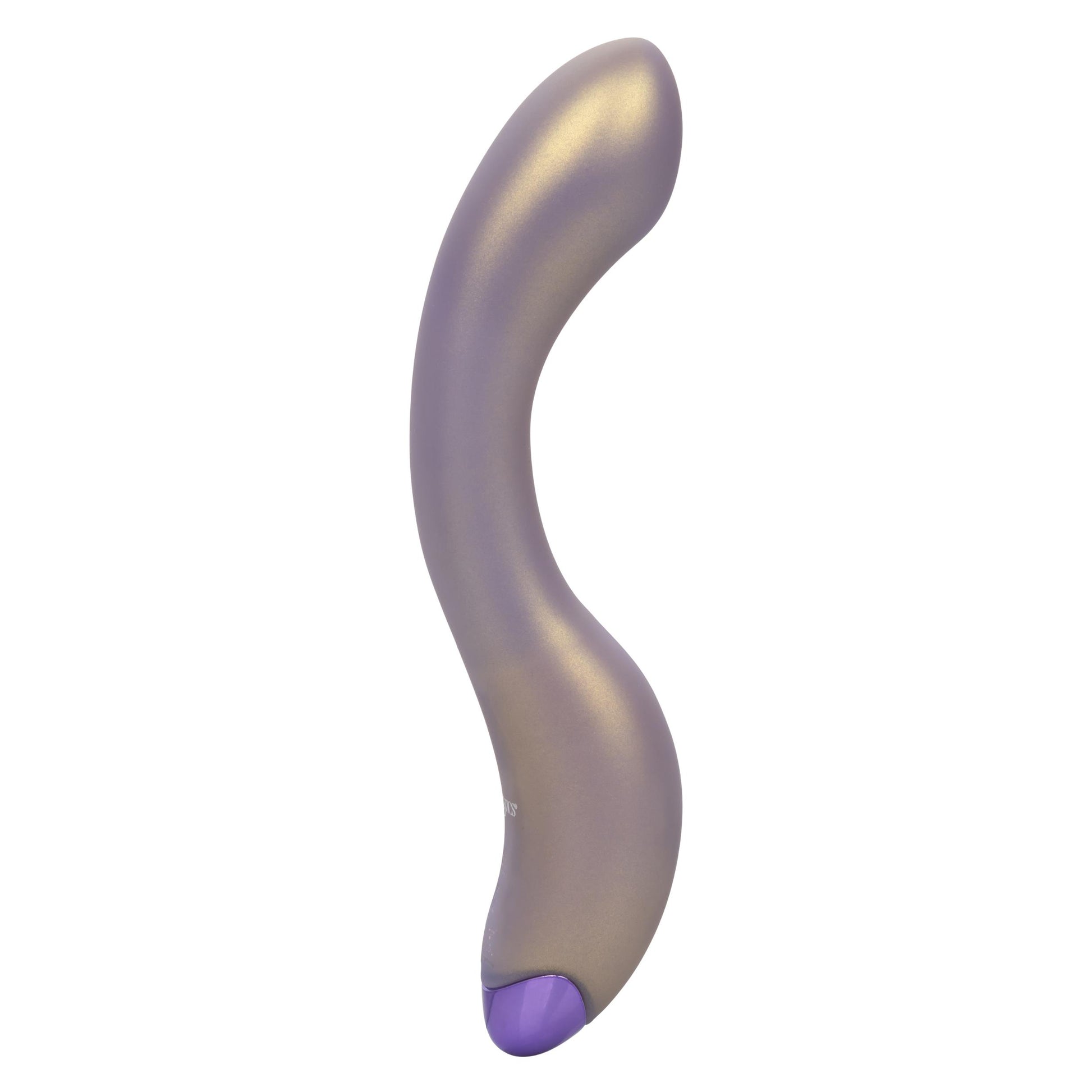 G-Love G-Wand | 716770098528 | Available at EroticWarehouse.com