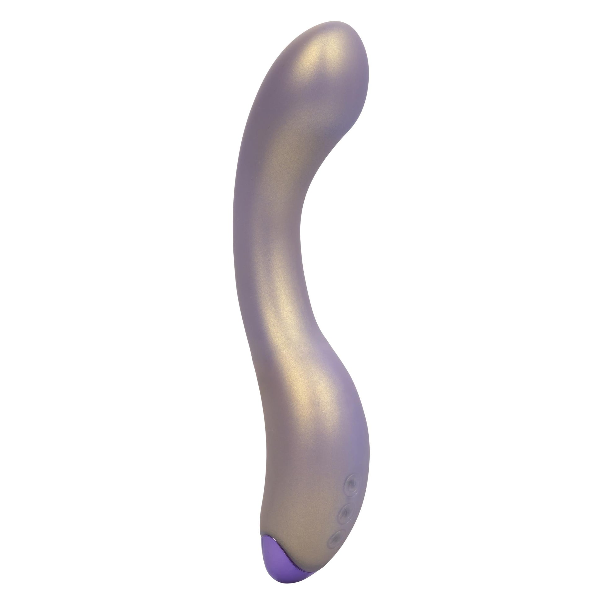 G-Love G-Wand | 716770098528 | Available at EroticWarehouse.com