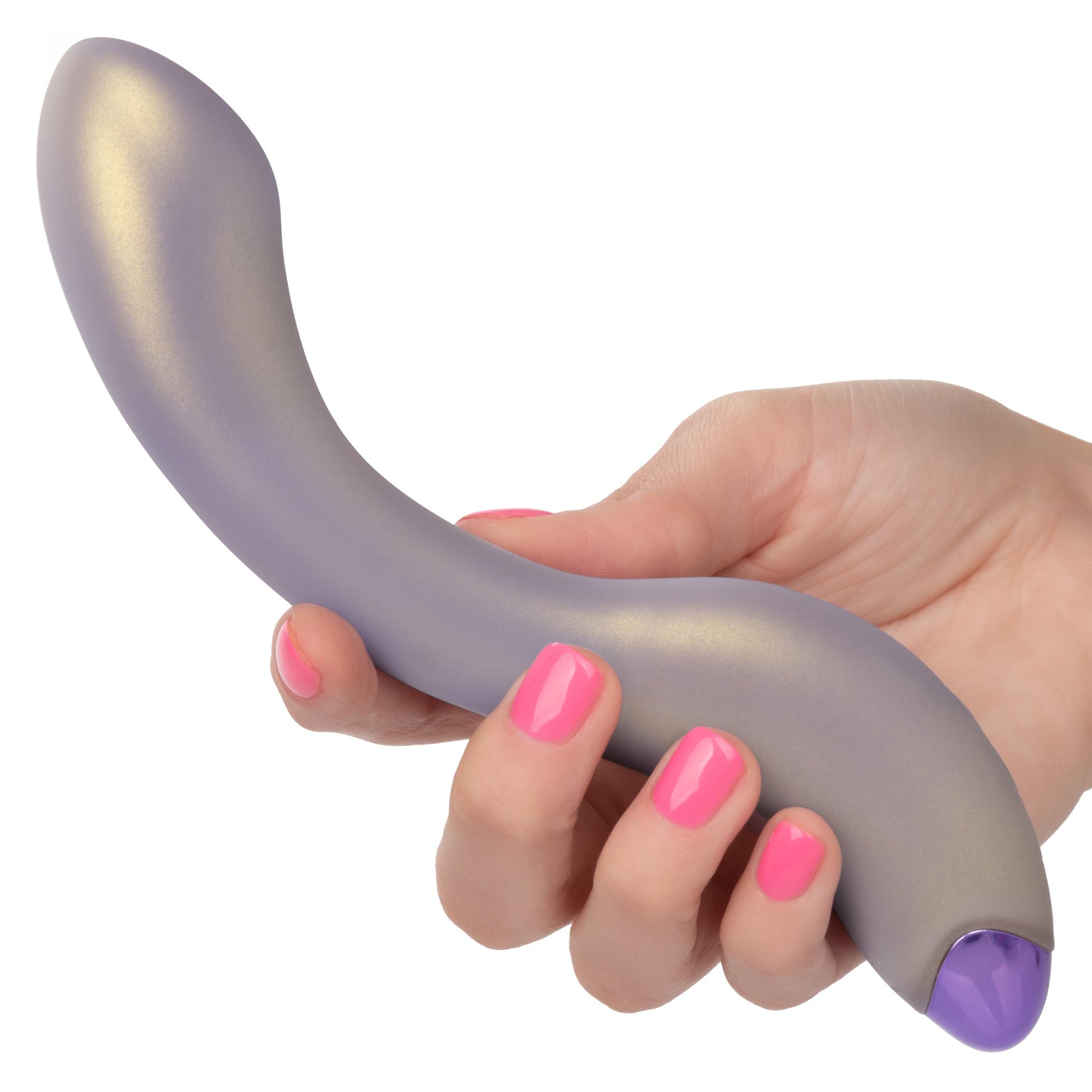 G-Love G-Wand | 716770098528 | Available at EroticWarehouse.com