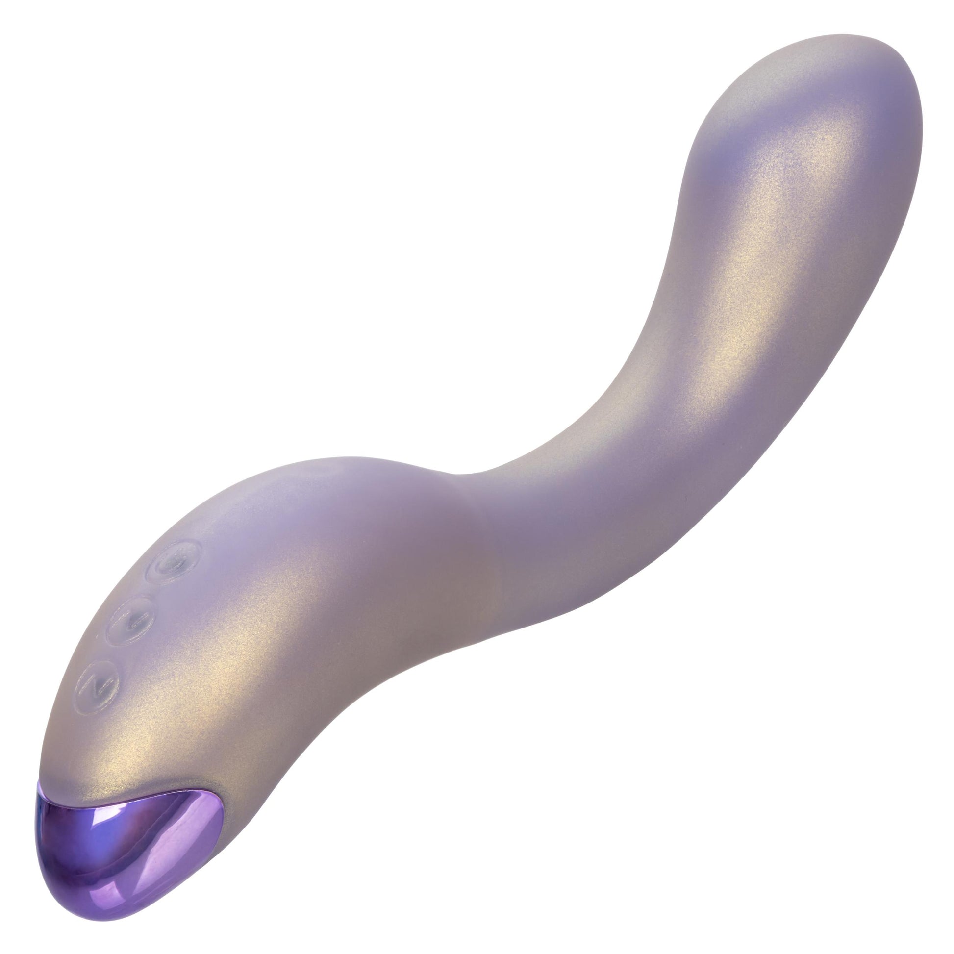 G-Love G-Wand | 716770098528 | Available at EroticWarehouse.com