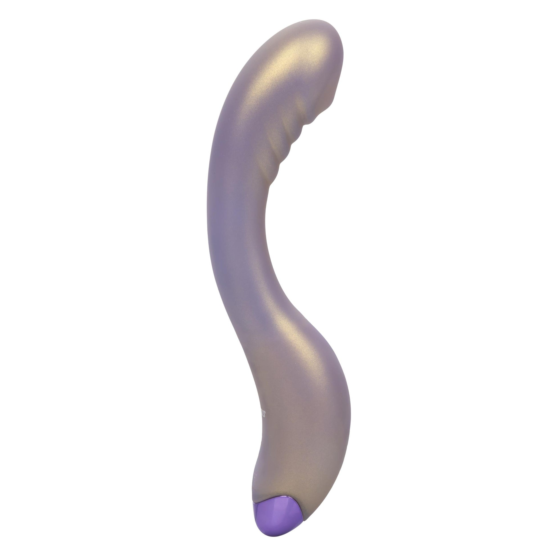 G-Love G-Roller | 716770098535 | Available at EroticWarehouse.com