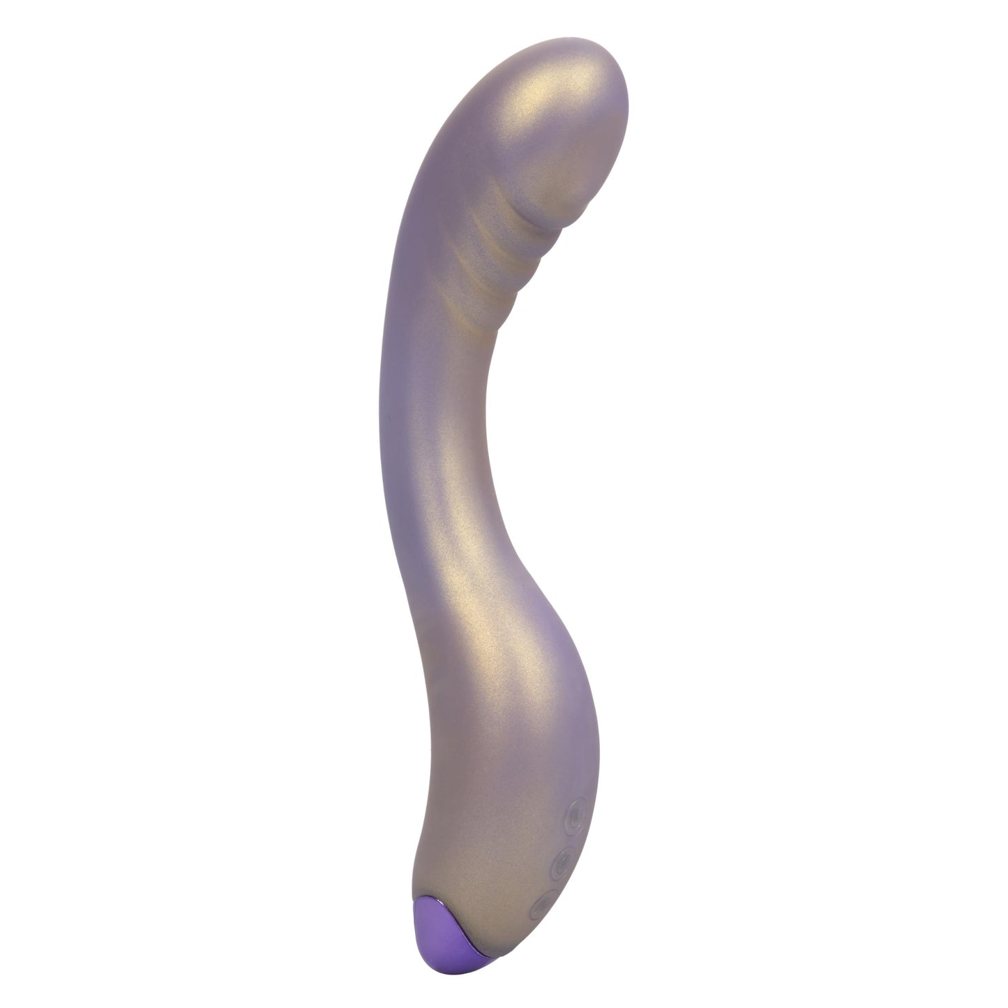 G-Love G-Roller | 716770098535 | Available at EroticWarehouse.com
