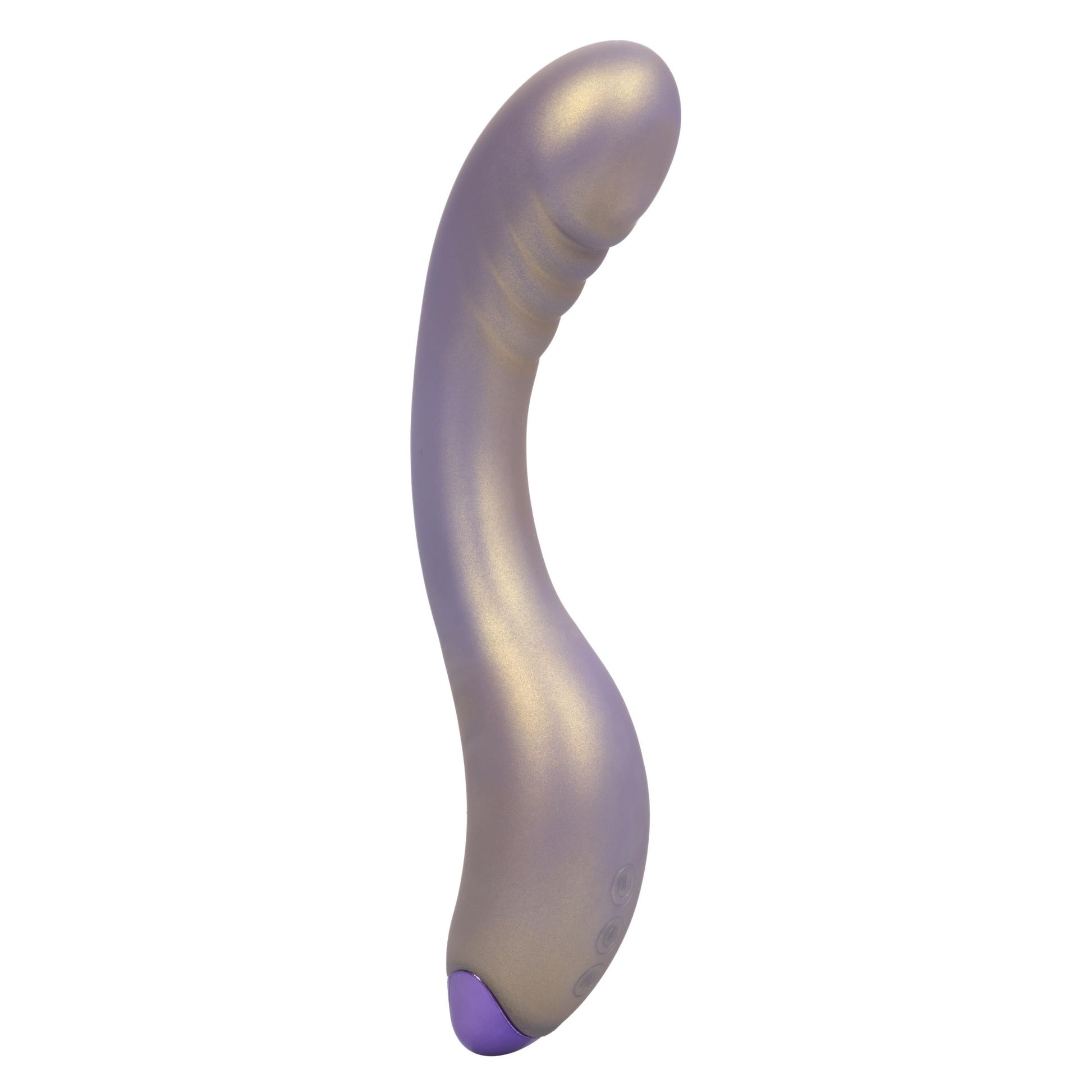 G-Love G-Roller | 716770098535 | Available at EroticWarehouse.com
