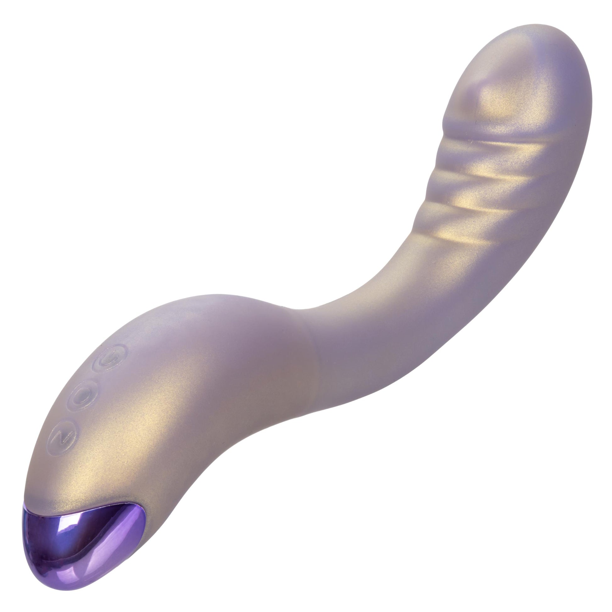 G-Love G-Roller | 716770098535 | Available at EroticWarehouse.com