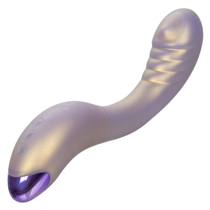 G-Love G-Roller | 716770098535 | Available at EroticWarehouse.com