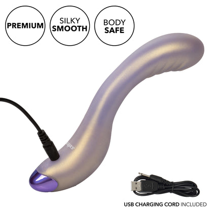 G-Love G-Roller | 716770098535 | Available at EroticWarehouse.com