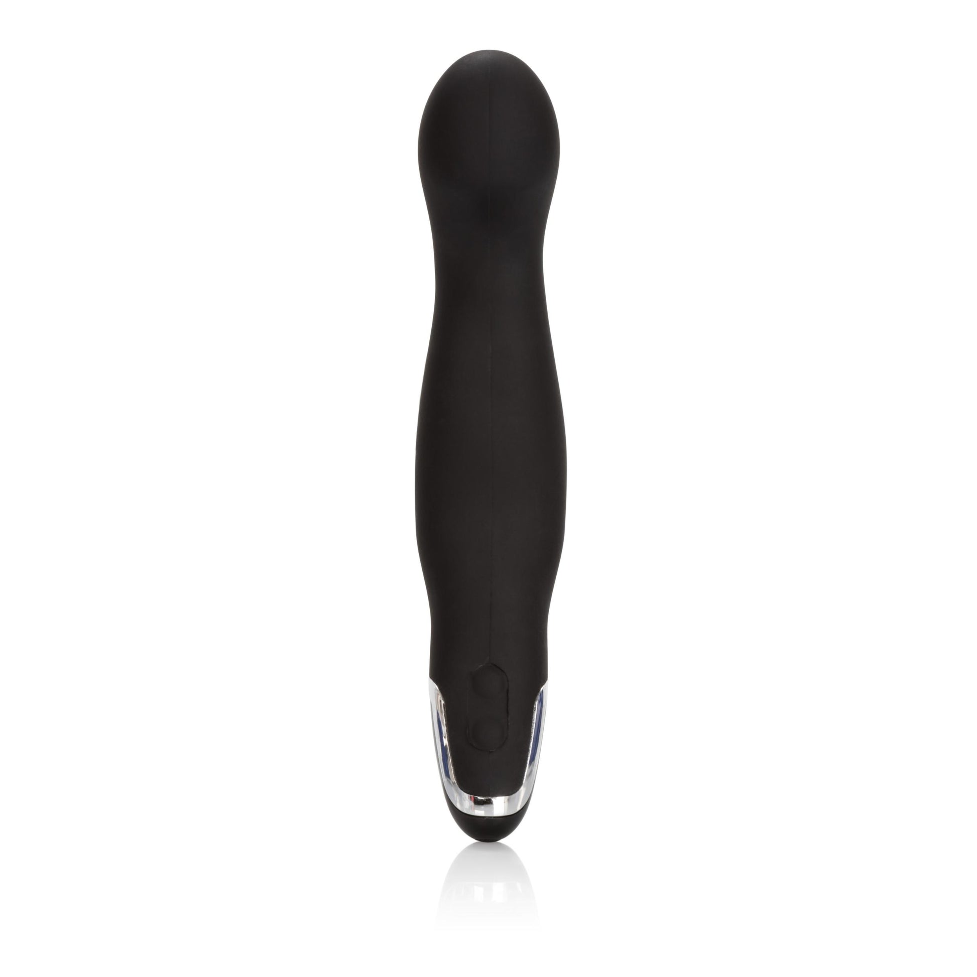 Dr. Joel Silicone Smooth P | 716770087638 | Available at EroticWarehouse.com
