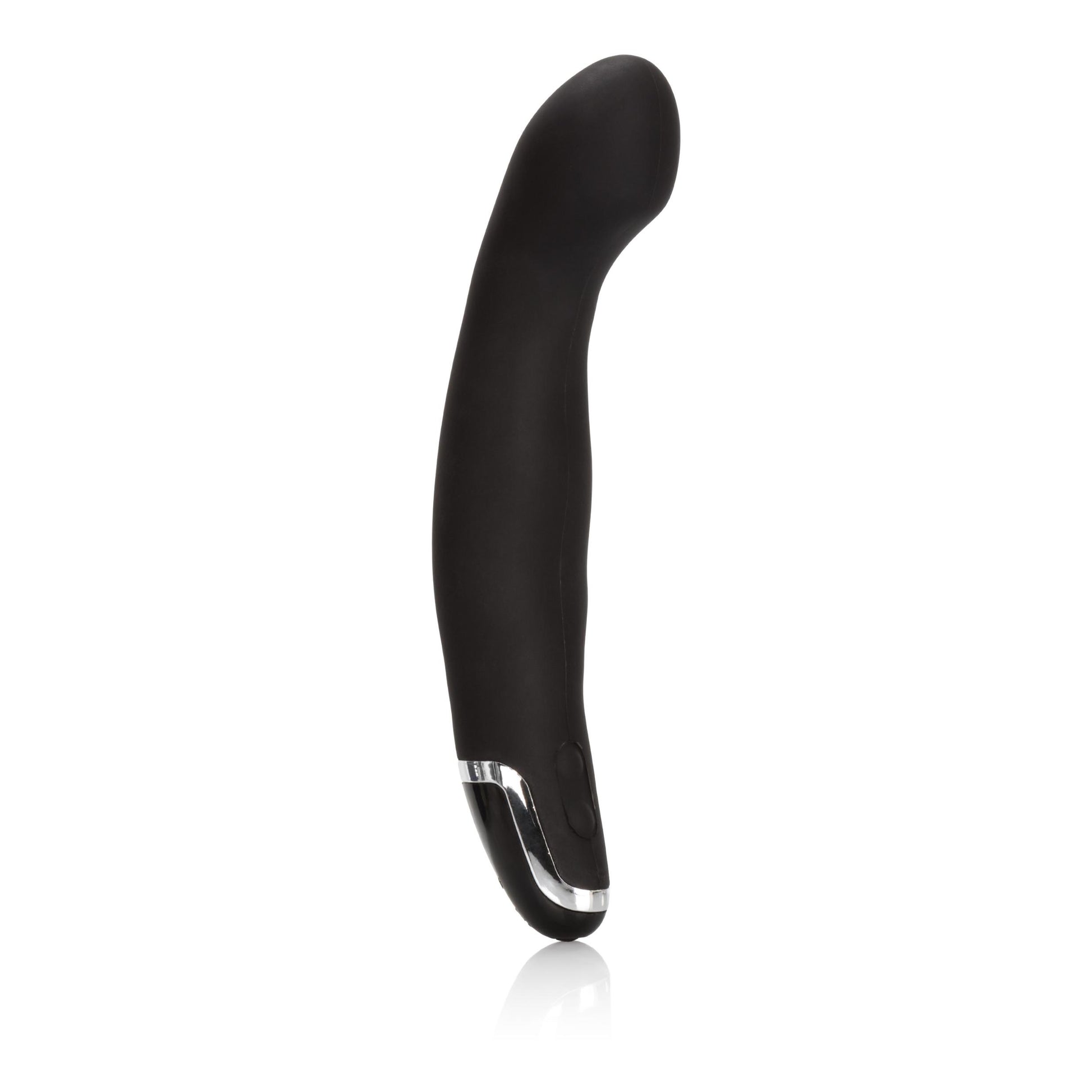 Dr. Joel Silicone Smooth P | 716770087638 | Available at EroticWarehouse.com