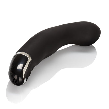 Dr. Joel Silicone Smooth P | 716770087638 | Available at EroticWarehouse.com