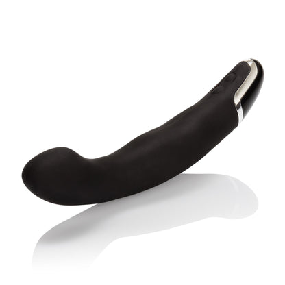 Dr. Joel Silicone Smooth P | 716770087638 | Available at EroticWarehouse.com