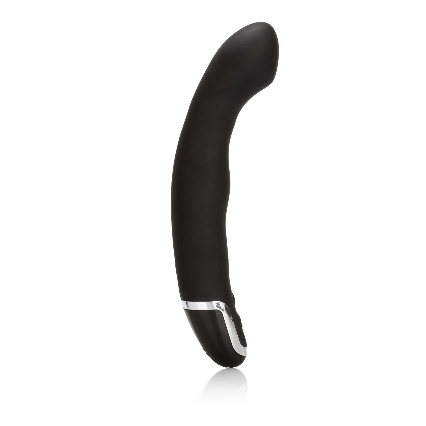 Dr. Joel Silicone Smooth P | 716770087638 | Available at EroticWarehouse.com