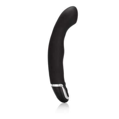 Dr. Joel Silicone Smooth P | 716770087638 | Available at EroticWarehouse.com