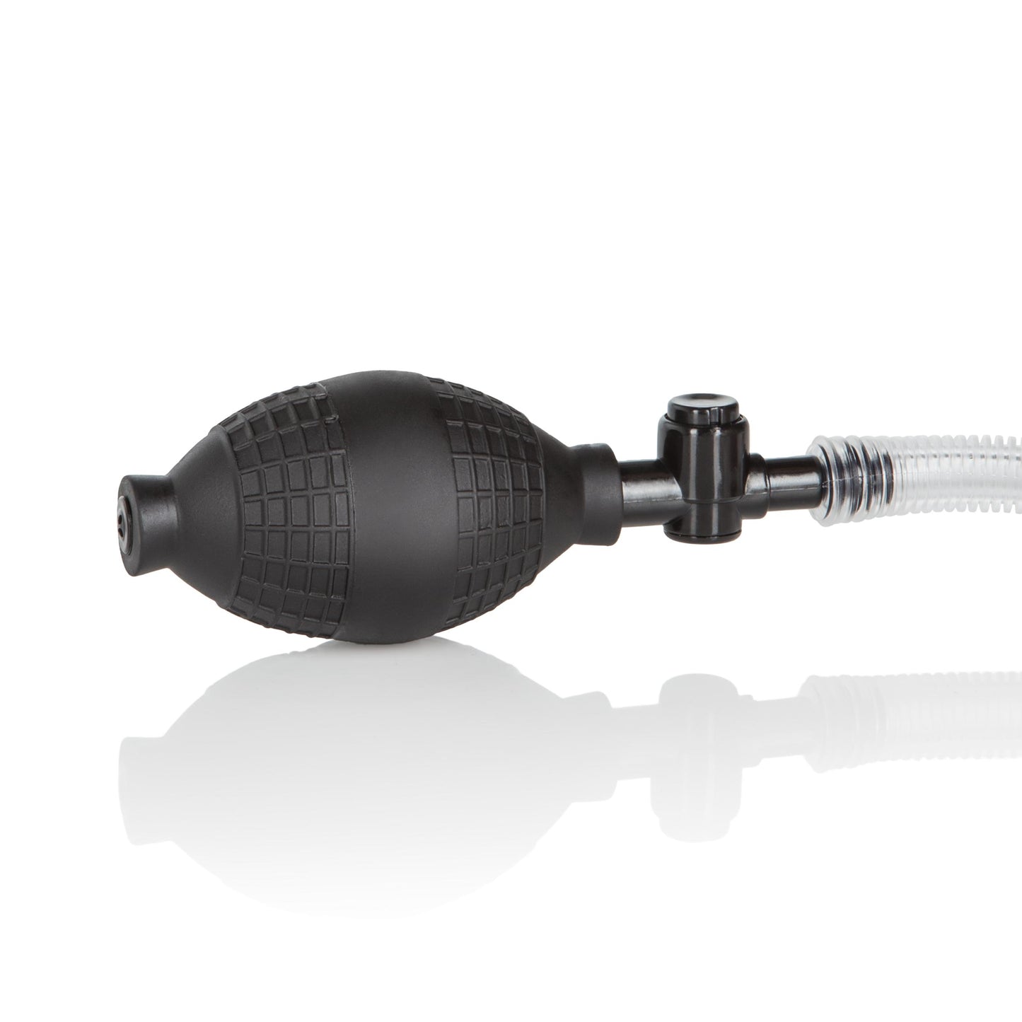 Dr. Joel Kaplan Erection Pump | 716770091048 | Available at EroticWarehouse.com