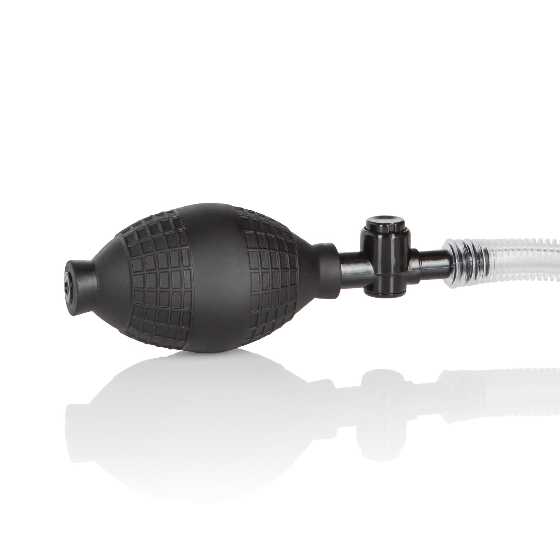 Dr. Joel Kaplan Erection Pump | 716770091048 | Available at EroticWarehouse.com