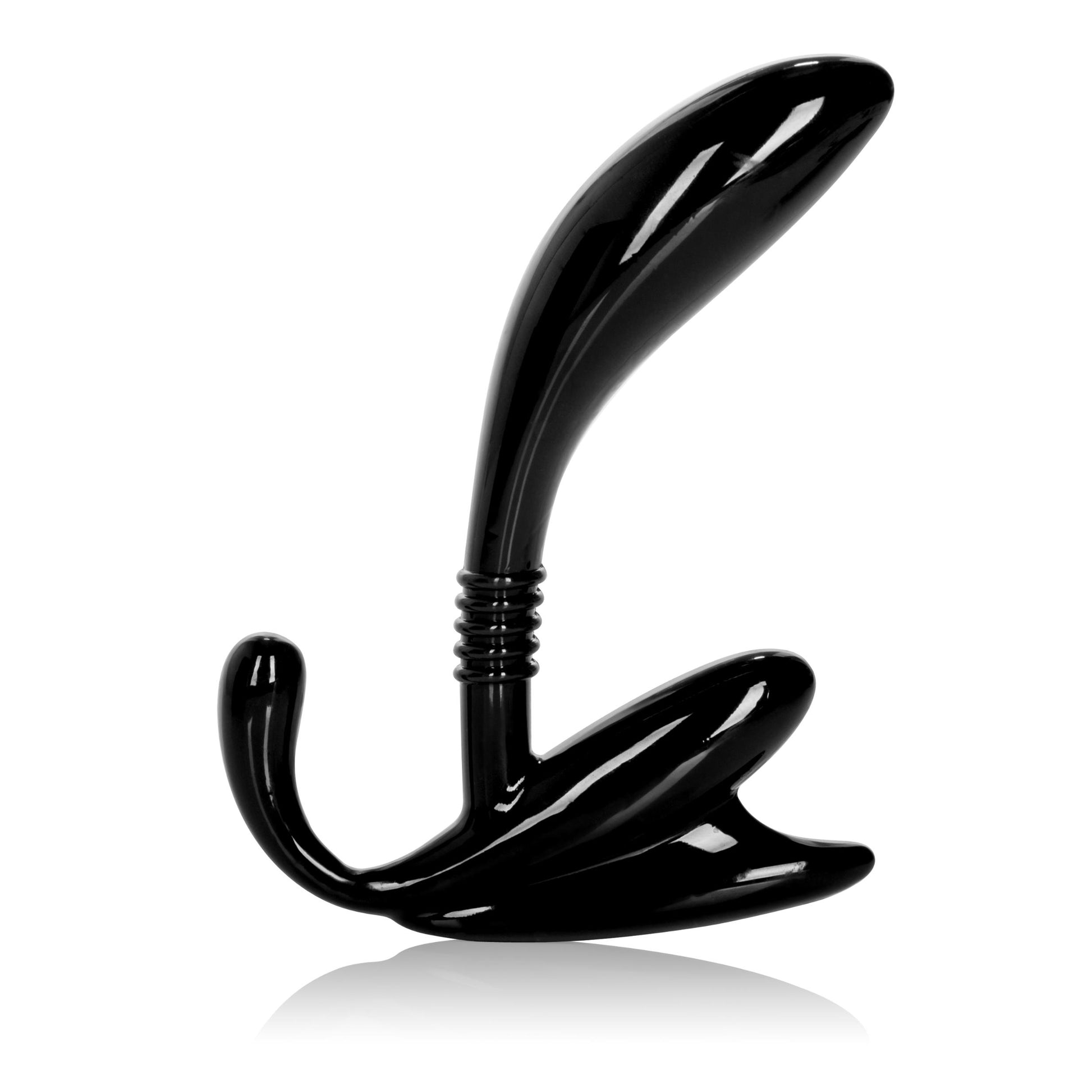 Dr. Joel Kaplan Essential Pump Kit | 716770091024 | Available at EroticWarehouse.com