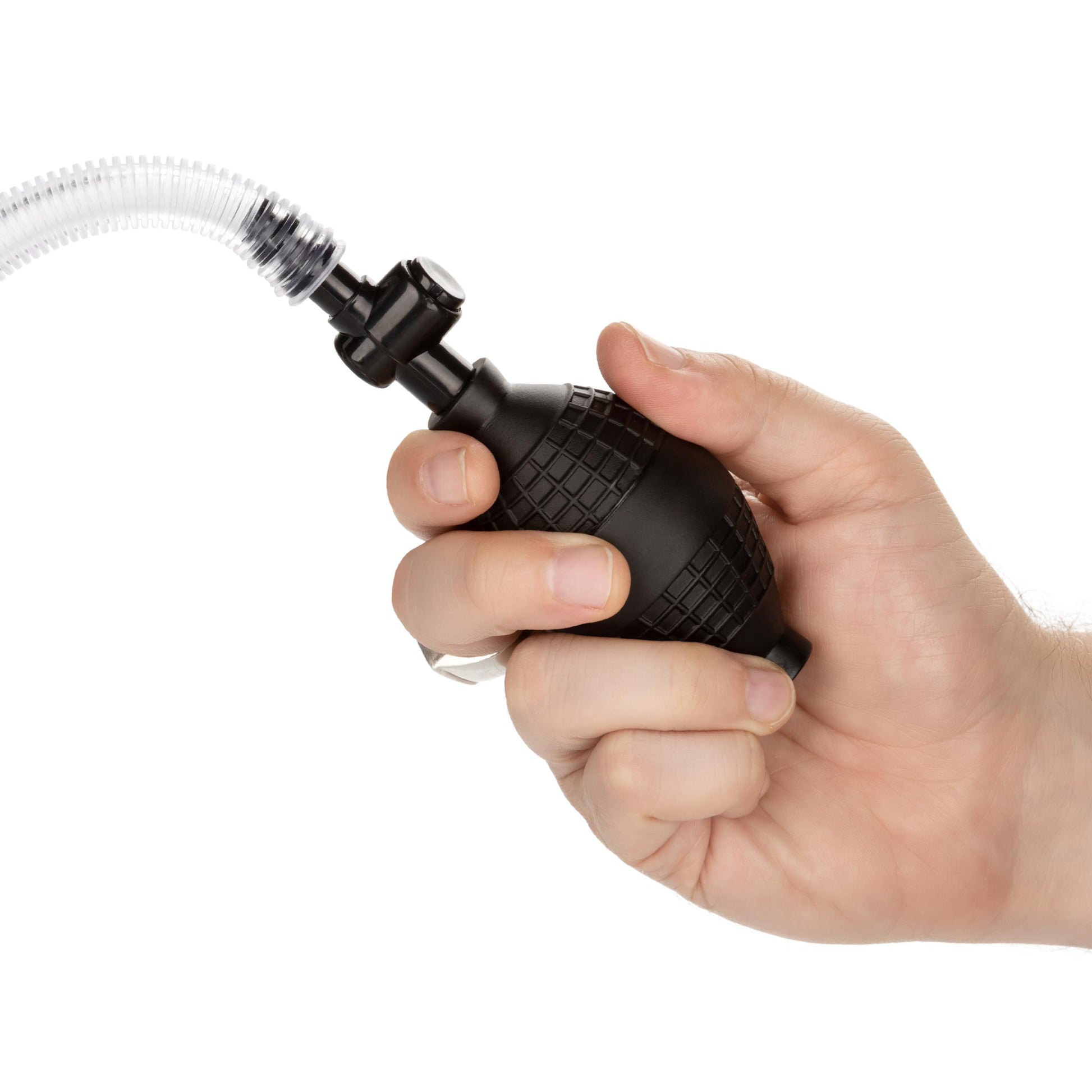 Dr. Joel Kaplan Essential Pump Kit | 716770091024 | Available at EroticWarehouse.com