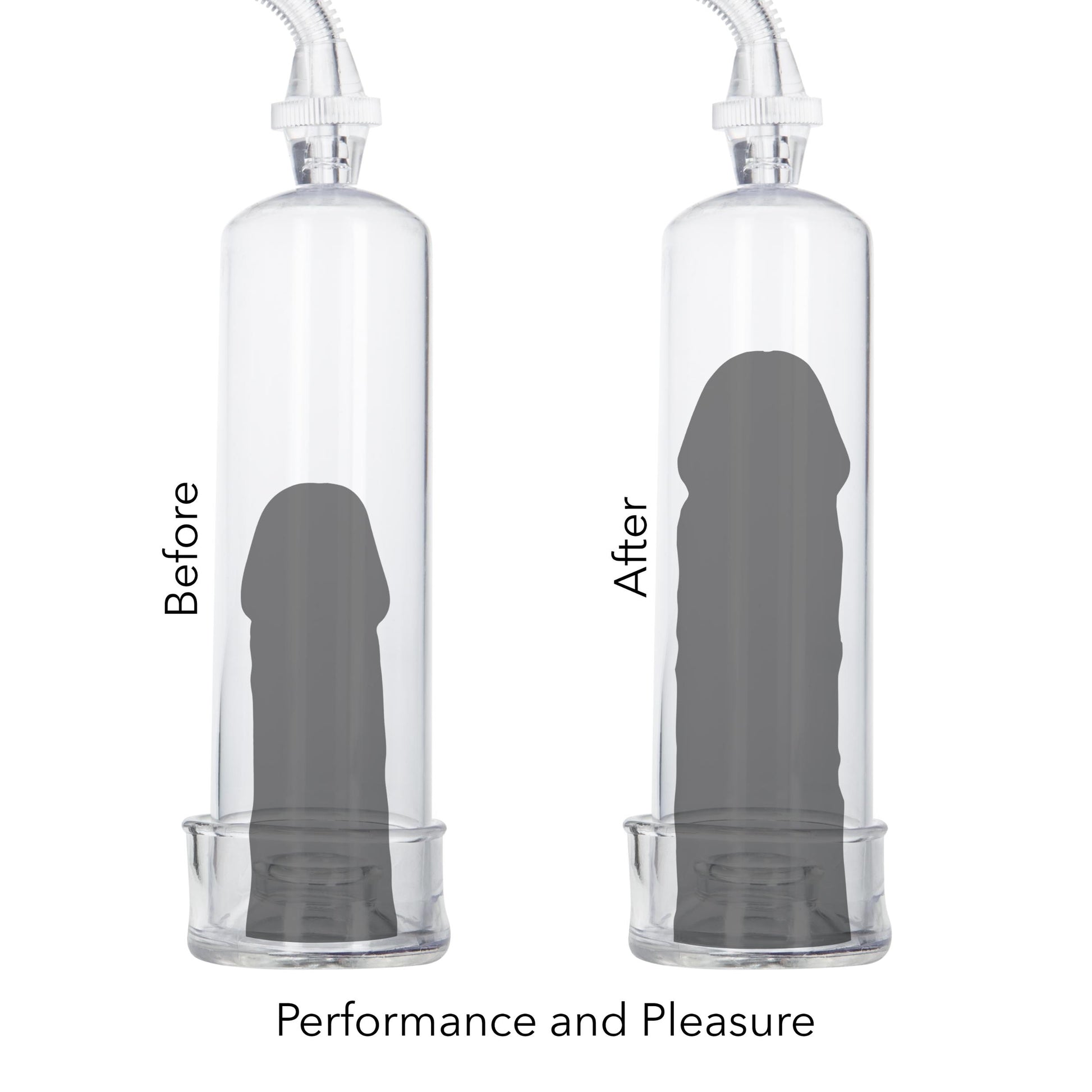 Dr. Joel Kaplan Essential Pump Kit | 716770091024 | Available at EroticWarehouse.com