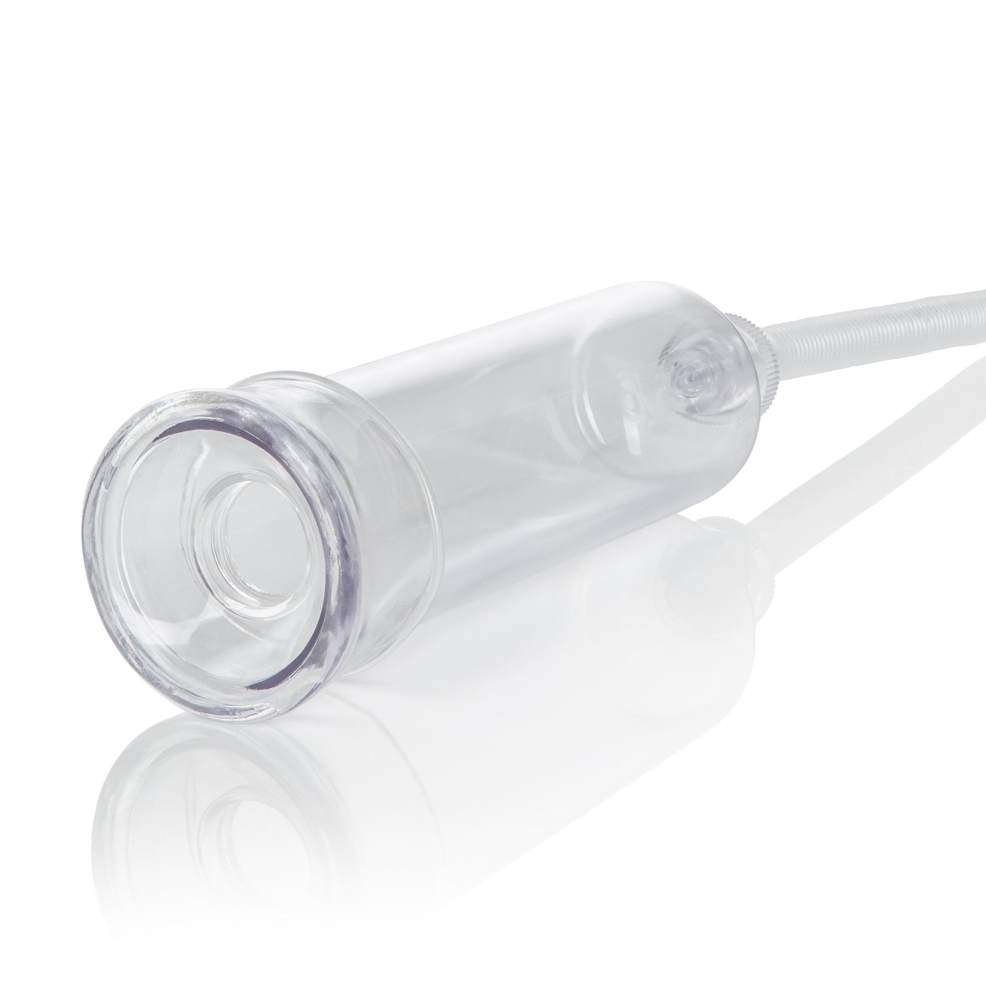 Dr. Joel Kaplan Essential Pump Kit | 716770091024 | Available at EroticWarehouse.com