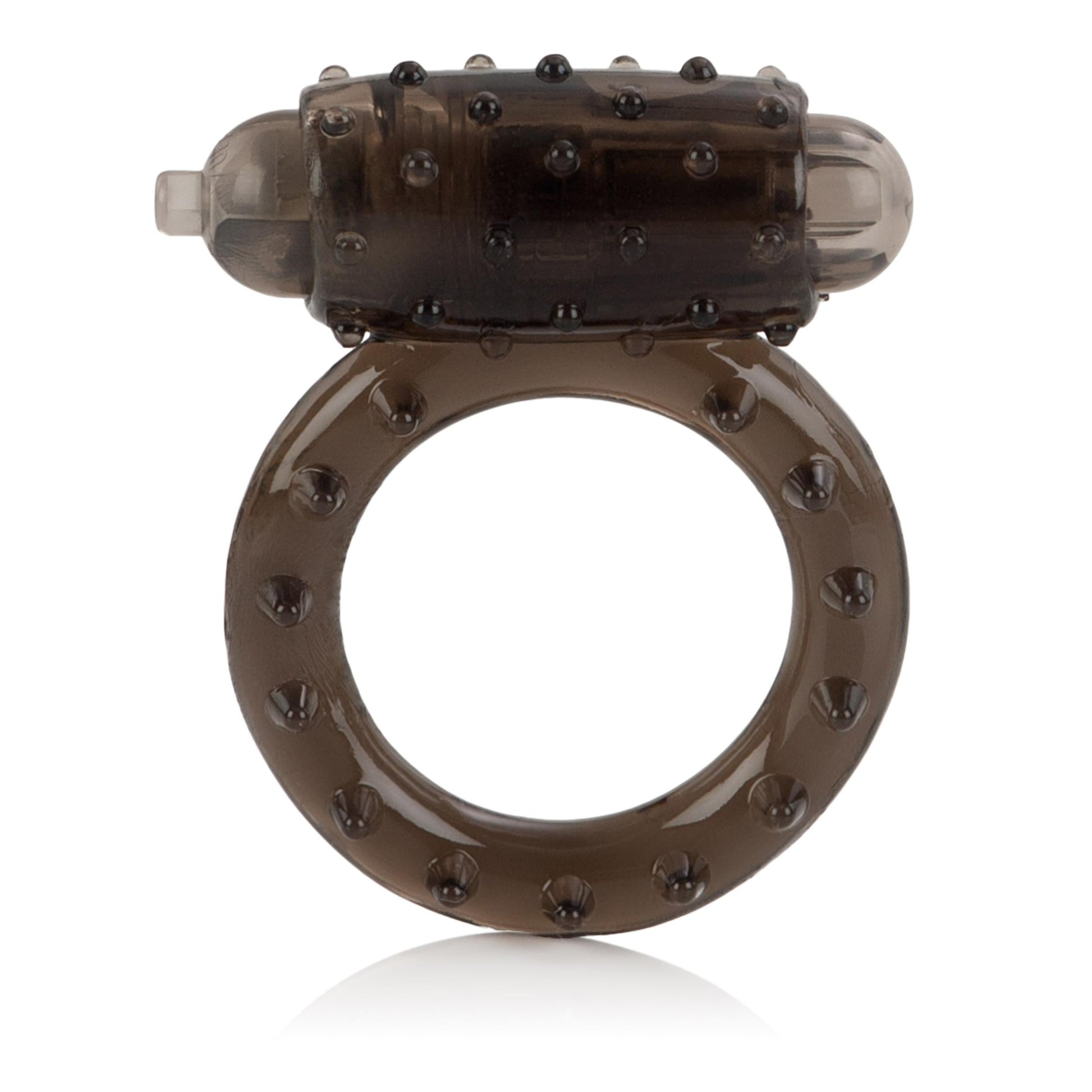 Colt Vibrating Stud | 716770042859 | Available at EroticWarehouse.com