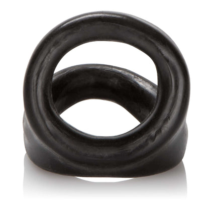 Colt Snug Tugger - Black | 716770086464 | Available at EroticWarehouse.com