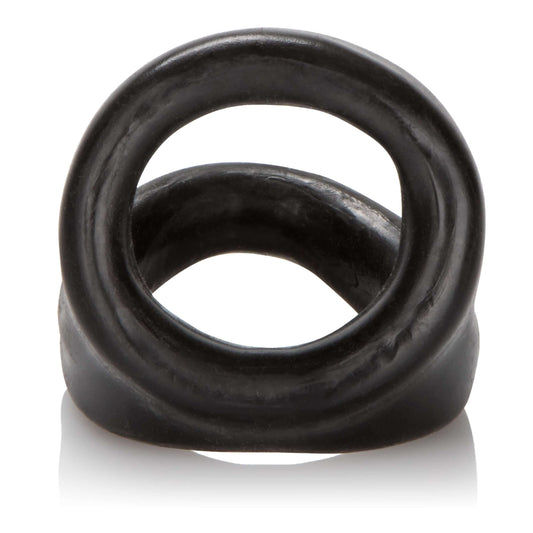 Colt Snug Tugger - Black | 716770086464 | Available at EroticWarehouse.com