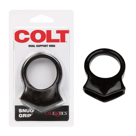 Colt Snug Grip | 716770093479 | Available at EroticWarehouse.com