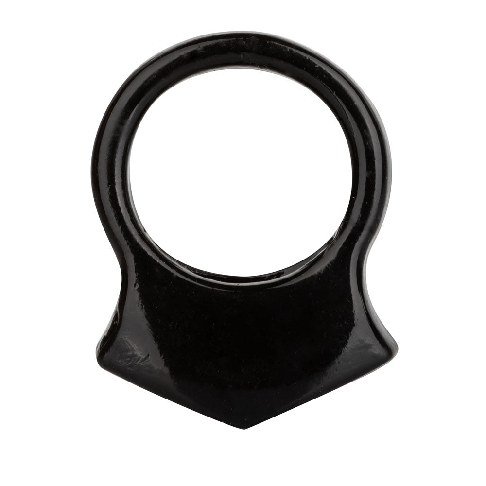 Colt Snug Grip | 716770093479 | Available at EroticWarehouse.com
