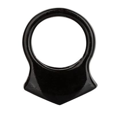 Colt Snug Grip | 716770093479 | Available at EroticWarehouse.com