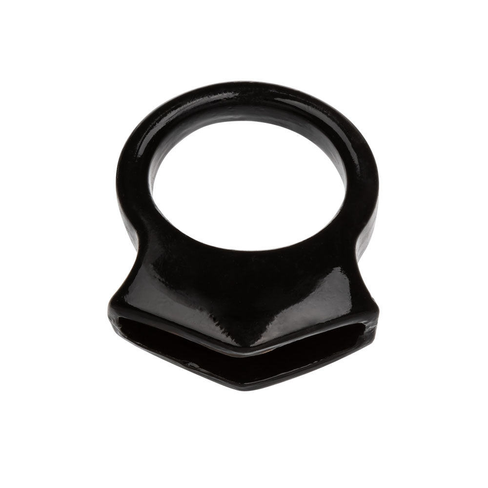 Colt Snug Grip | 716770093479 | Available at EroticWarehouse.com