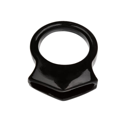 Colt Snug Grip | 716770093479 | Available at EroticWarehouse.com