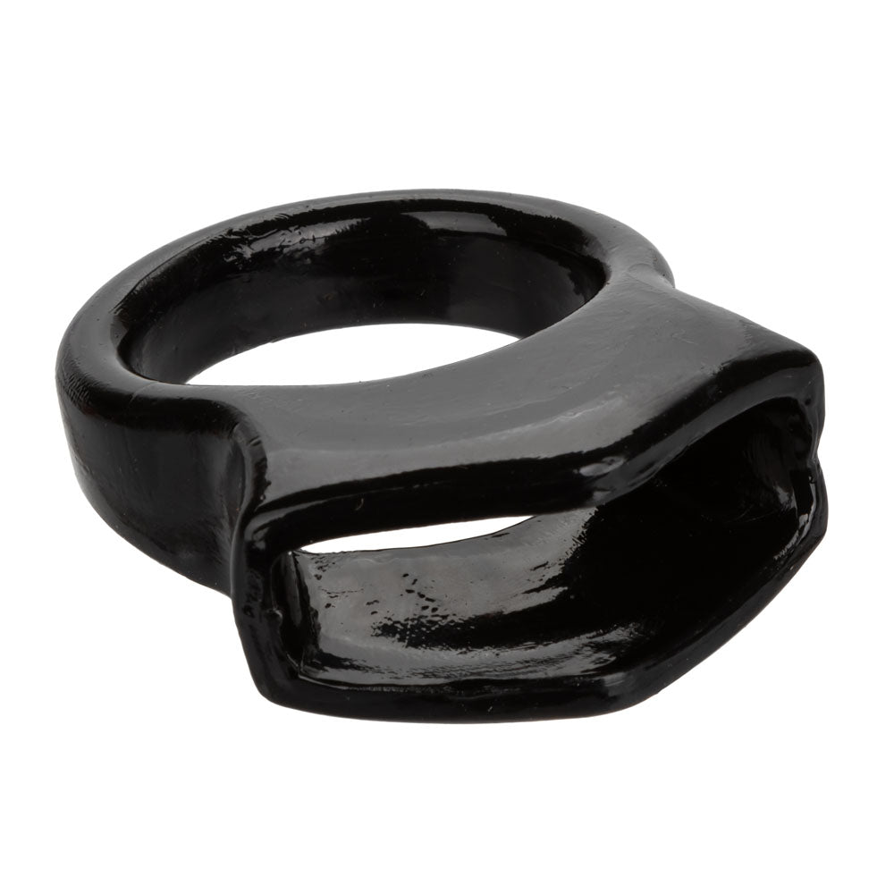 Colt Snug Grip | 716770093479 | Available at EroticWarehouse.com